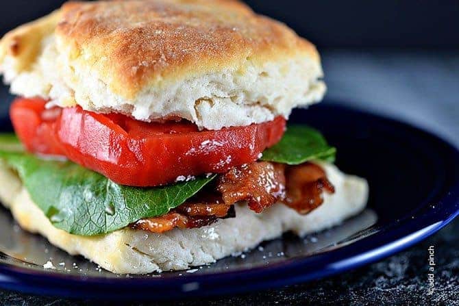 biscuit blt sandwich recipe - Article 3